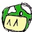 Avatar de afx