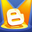 Avatar de elcentinela