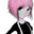 Avatar de missfafinet
