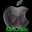 Avatar de MACniac