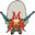 Avatar de yosemitesam