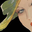 Avatar de miss_katze