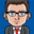 Avatar de Cervituna 