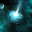 Avatar de darkdoctor