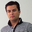 Avatar de lpuerto