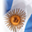 Avatar de hansen
