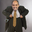 Avatar de carxot57