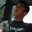 Avatar de madruugador2