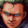 Avatar de hinotori