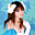 Avatar de turitu