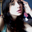 Avatar de Destiny-Claws 