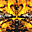 Avatar de Destiny-Claws