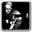 Avatar de kozh