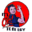 Avatar de marito24