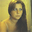 Avatar de farfi