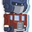 Avatar de Simon