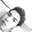 Avatar de JOHAN BLASS