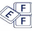 Avatar de educafinanfacil