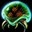 Avatar de el mejor del mundo 