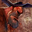 Avatar de bogie