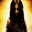 Avatar de saetiel