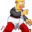 Avatar de wamg17