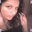 Avatar de Alejandra Belen Muñoz