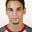 Avatar de sleester_elg