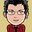 Avatar de Jun Kuga