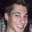 Avatar de El_Murci