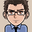 Avatar de patotter