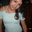 Avatar de nicolsitax