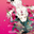 Avatar de dialogospiticos