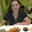 Avatar de Azucena MatÃ­nez Cerrillo