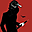 Avatar de Unai