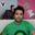 Avatar de abelhernandez