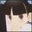 Avatar de alexsimphony