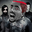Avatar de baltar