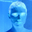 Avatar de victorfm