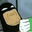 Avatar de karles86