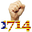 Avatar de jepetinho