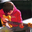 Avatar de saulkun