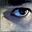 Avatar de svintus
