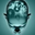 Avatar de spyller1