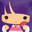 Avatar de astridch