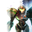 Avatar de elgeorge