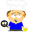 Avatar de chabi_tv