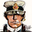Avatar de demiguel.m 