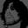 Avatar de quieromastiempo