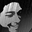 Avatar de iOmac